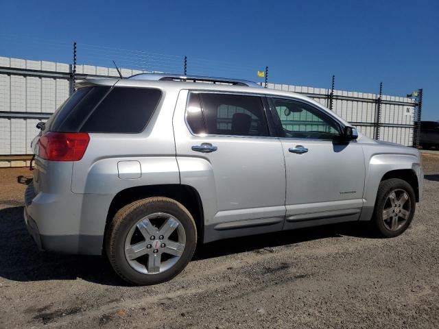 Photo 2 VIN: 2GKFLXE5XC6142709 - GMC TERRAIN SL 