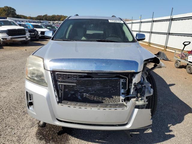 Photo 4 VIN: 2GKFLXE5XC6142709 - GMC TERRAIN SL 