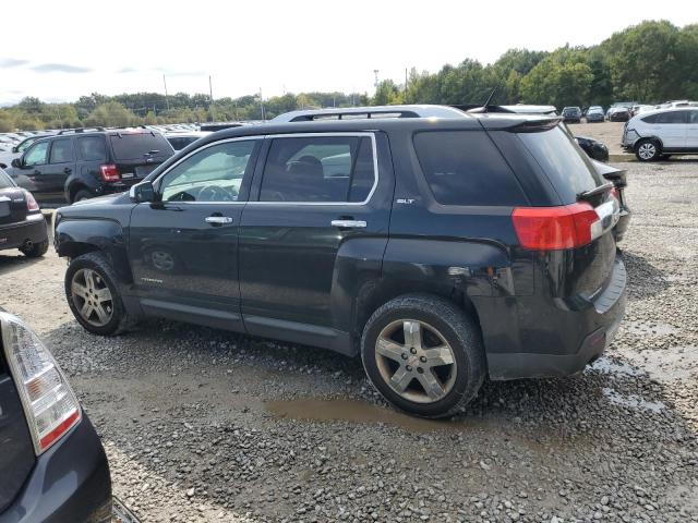 Photo 1 VIN: 2GKFLXE5XC6192493 - GMC TERRAIN 