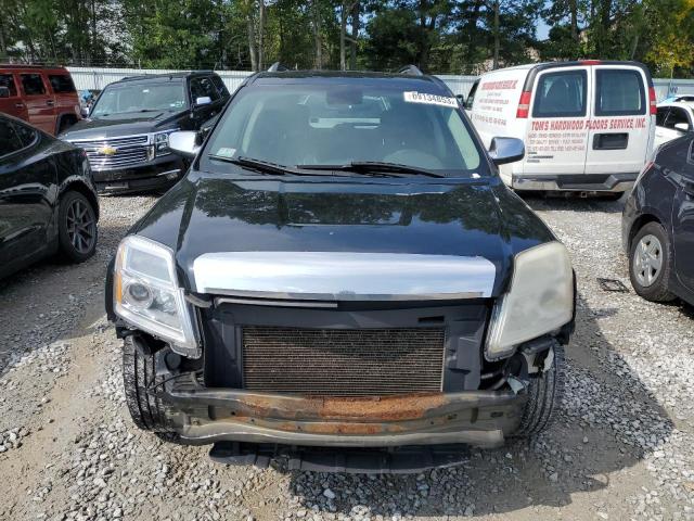 Photo 4 VIN: 2GKFLXE5XC6192493 - GMC TERRAIN 