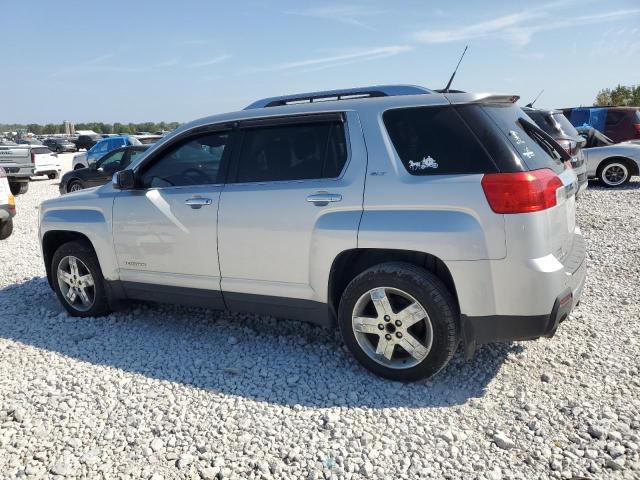 Photo 1 VIN: 2GKFLXE5XC6265491 - GMC TERRAIN SL 