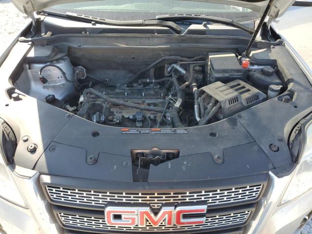 Photo 11 VIN: 2GKFLXE5XC6265491 - GMC TERRAIN SL 