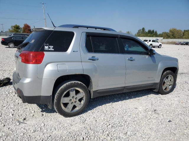 Photo 2 VIN: 2GKFLXE5XC6265491 - GMC TERRAIN SL 