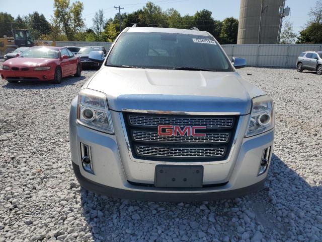 Photo 4 VIN: 2GKFLXE5XC6265491 - GMC TERRAIN SL 