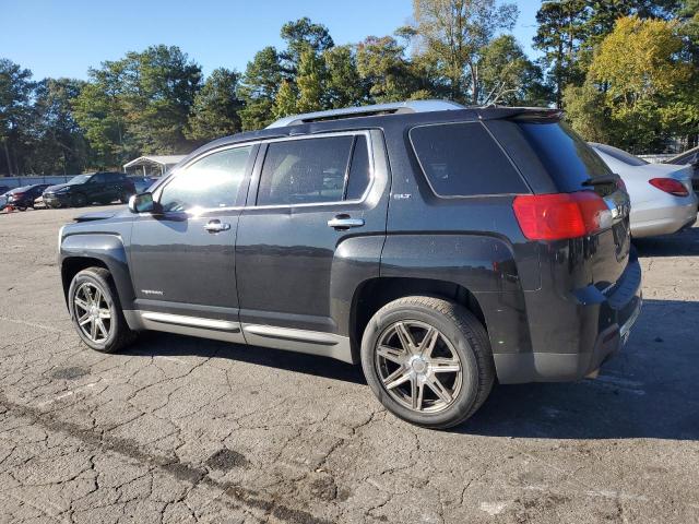 Photo 1 VIN: 2GKFLXE5XC6348094 - GMC TERRAIN SL 