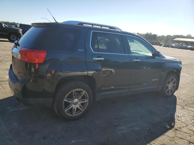 Photo 2 VIN: 2GKFLXE5XC6348094 - GMC TERRAIN SL 