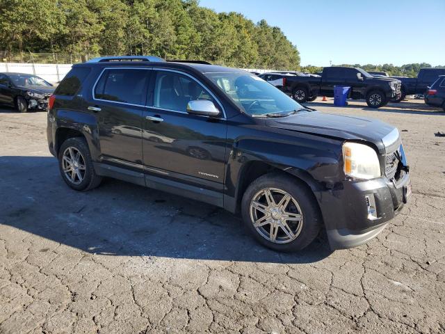 Photo 3 VIN: 2GKFLXE5XC6348094 - GMC TERRAIN SL 