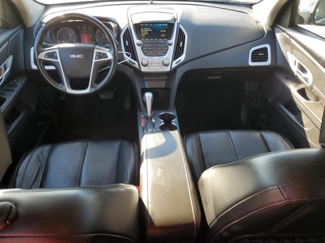 Photo 7 VIN: 2GKFLXE5XC6348094 - GMC TERRAIN SL 