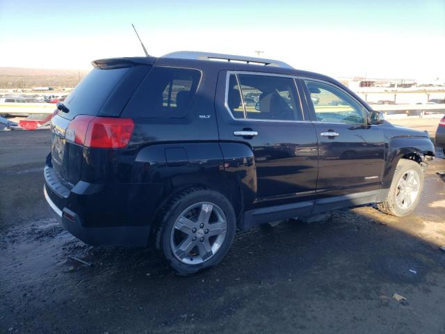 Photo 2 VIN: 2GKFLXEK0C6329348 - GMC TERRAIN SL 