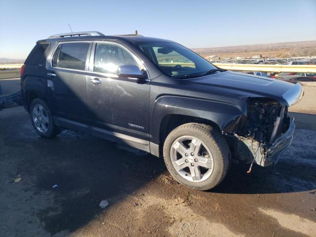 Photo 3 VIN: 2GKFLXEK0C6329348 - GMC TERRAIN SL 