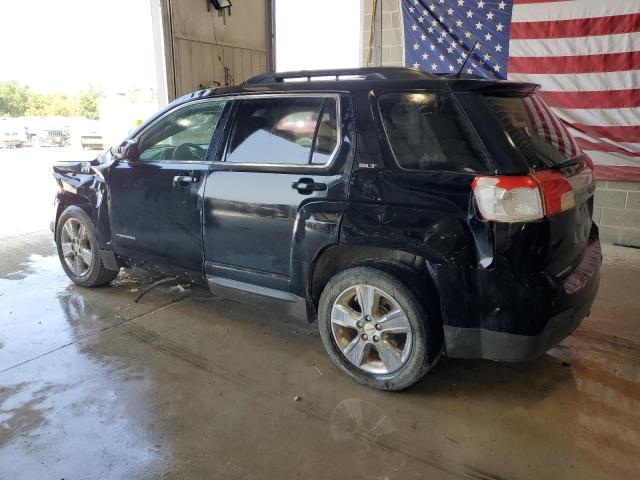 Photo 1 VIN: 2GKFLXEK0E6329336 - GMC TERRAIN SL 