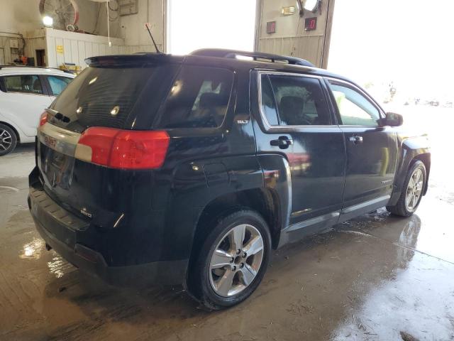 Photo 2 VIN: 2GKFLXEK0E6329336 - GMC TERRAIN SL 