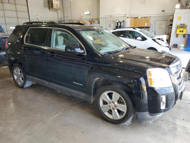 Photo 3 VIN: 2GKFLXEK0E6329336 - GMC TERRAIN SL 