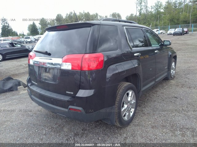 Photo 3 VIN: 2GKFLXEK0F6229531 - GMC TERRAIN 