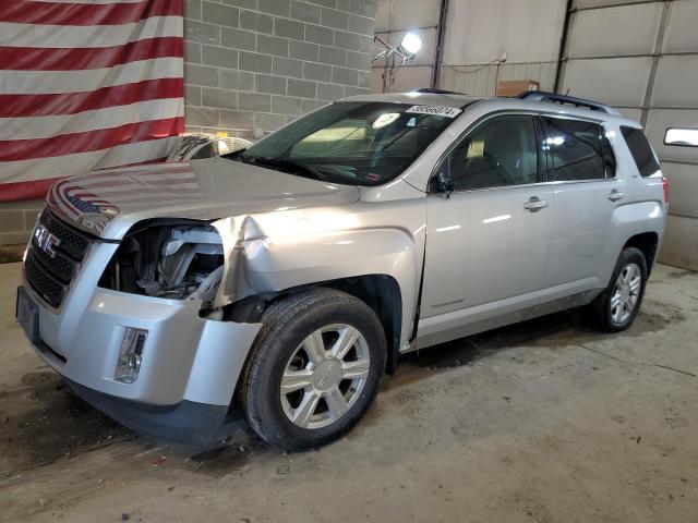 Photo 0 VIN: 2GKFLXEK0F6256583 - GMC TERRAIN 