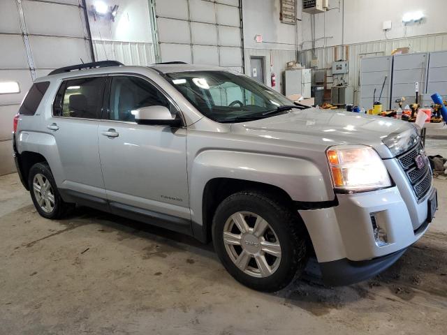 Photo 3 VIN: 2GKFLXEK0F6256583 - GMC TERRAIN 