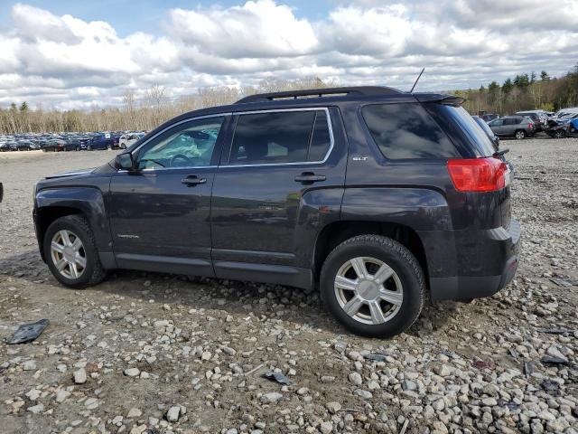 Photo 1 VIN: 2GKFLXEK0F6381969 - GMC TERRAIN 