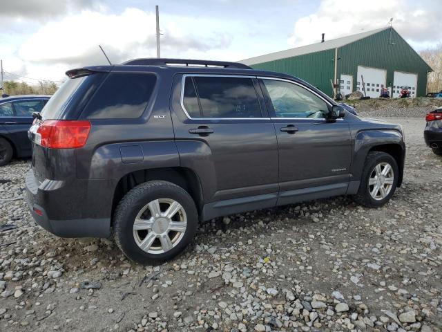 Photo 2 VIN: 2GKFLXEK0F6381969 - GMC TERRAIN 