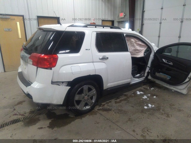 Photo 3 VIN: 2GKFLXEK1C6120345 - GMC TERRAIN 