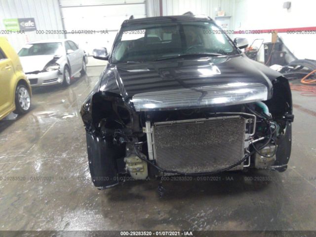 Photo 5 VIN: 2GKFLXEK1E6329071 - GMC TERRAIN 