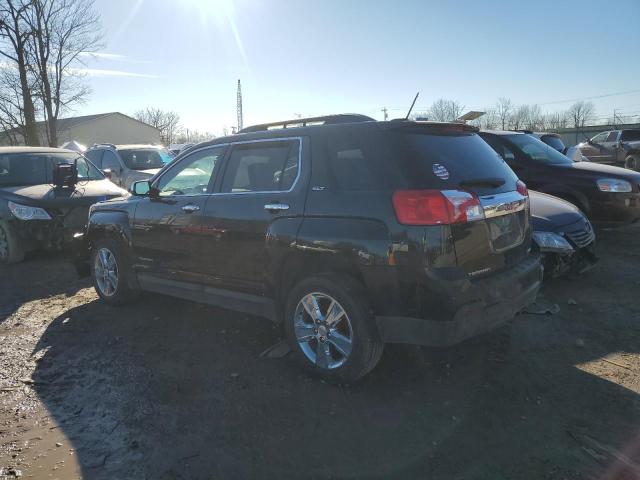 Photo 1 VIN: 2GKFLXEK1F6259444 - GMC TERRAIN 