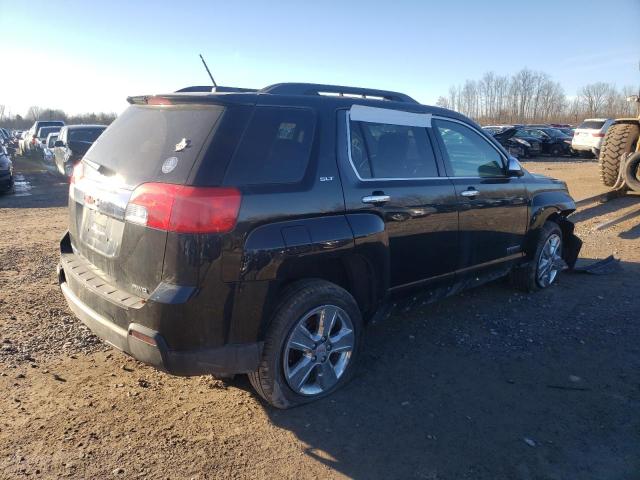 Photo 2 VIN: 2GKFLXEK1F6259444 - GMC TERRAIN 