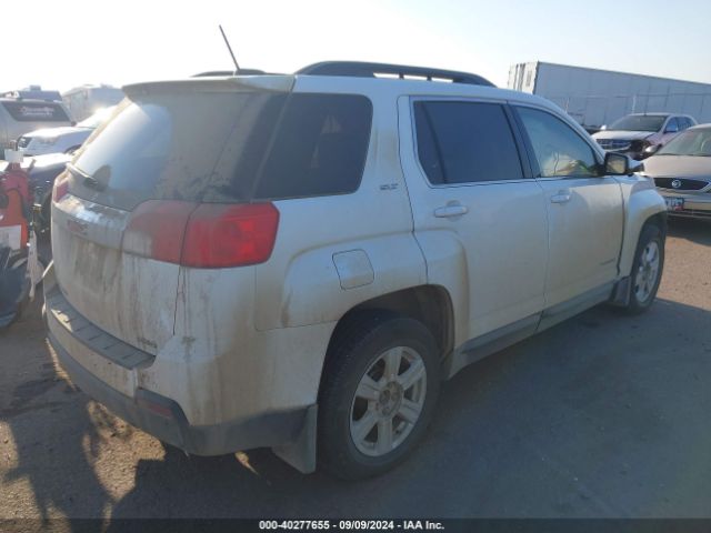 Photo 3 VIN: 2GKFLXEK1F6426014 - GMC TERRAIN 