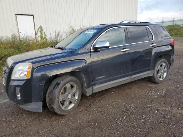 Photo 0 VIN: 2GKFLXEK2C6175841 - GMC TERRAIN 