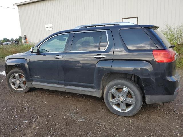 Photo 1 VIN: 2GKFLXEK2C6175841 - GMC TERRAIN 