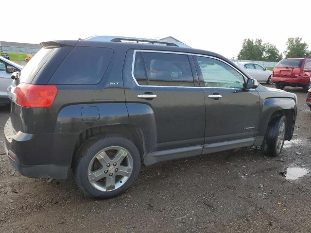 Photo 2 VIN: 2GKFLXEK2C6175841 - GMC TERRAIN 