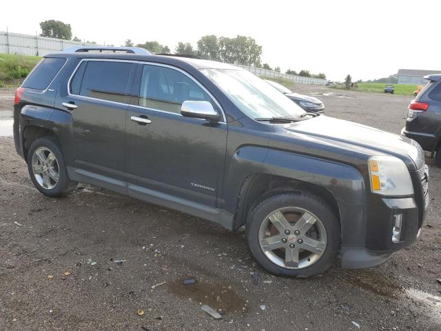 Photo 3 VIN: 2GKFLXEK2C6175841 - GMC TERRAIN 