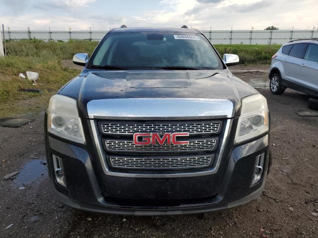 Photo 4 VIN: 2GKFLXEK2C6175841 - GMC TERRAIN 