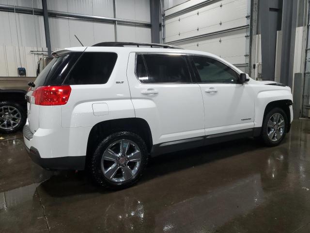 Photo 2 VIN: 2GKFLXEK2F6205831 - GMC TERRAIN 