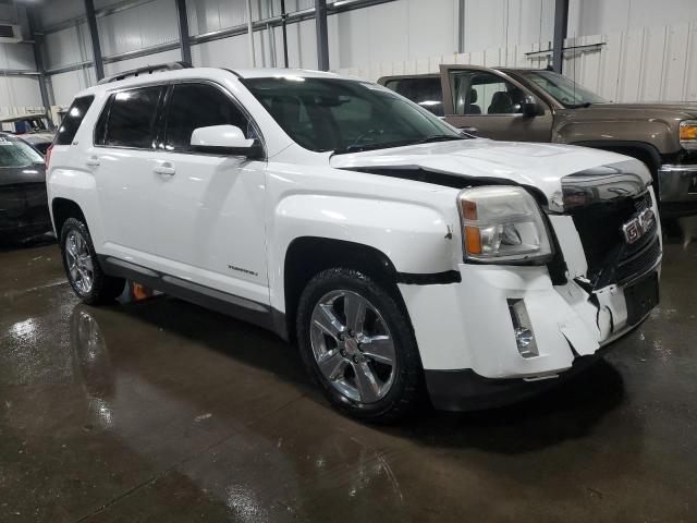 Photo 3 VIN: 2GKFLXEK2F6205831 - GMC TERRAIN 