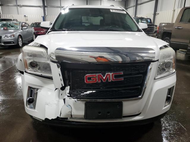 Photo 4 VIN: 2GKFLXEK2F6205831 - GMC TERRAIN 