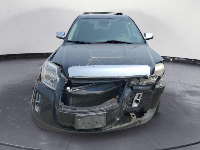 Photo 4 VIN: 2GKFLXEK3C6162970 - GMC TERRAIN SL 