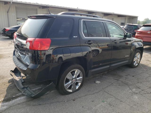 Photo 2 VIN: 2GKFLXEK3E6240800 - GMC TERRAIN SL 