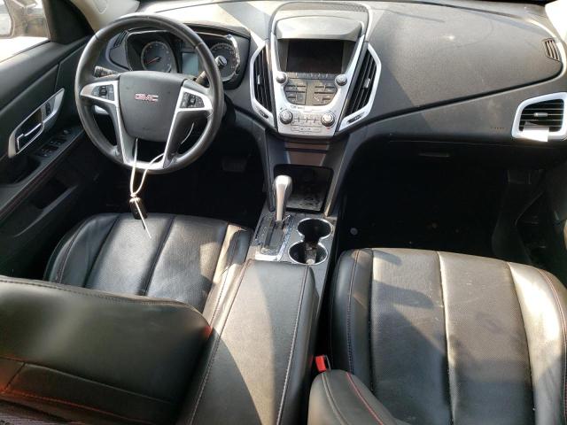 Photo 7 VIN: 2GKFLXEK3E6240800 - GMC TERRAIN SL 