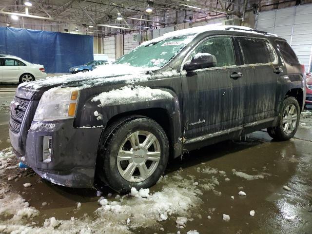 Photo 0 VIN: 2GKFLXEK3E6278530 - GMC TERRAIN 