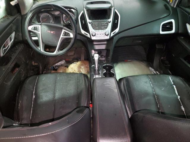 Photo 7 VIN: 2GKFLXEK3E6278530 - GMC TERRAIN 