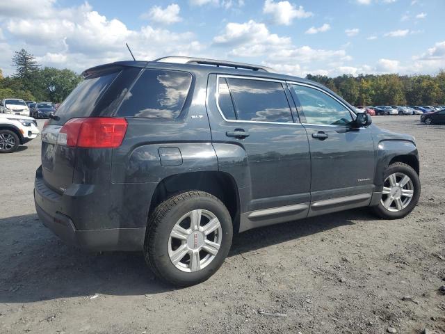 Photo 2 VIN: 2GKFLXEK3E6328701 - GMC TERRAIN SL 