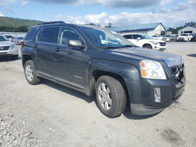 Photo 3 VIN: 2GKFLXEK3E6328701 - GMC TERRAIN SL 