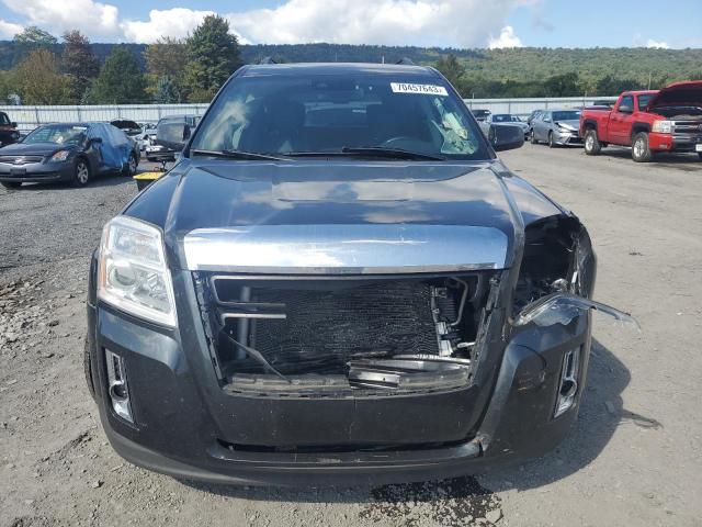 Photo 4 VIN: 2GKFLXEK3E6328701 - GMC TERRAIN SL 