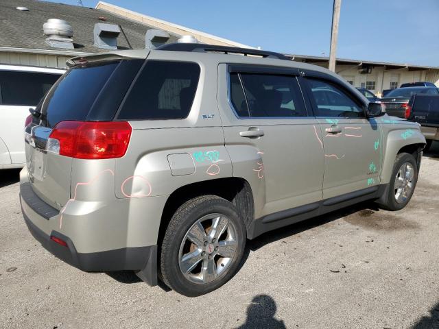 Photo 2 VIN: 2GKFLXEK3E6332487 - GMC TERRAIN SL 