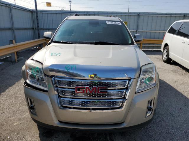 Photo 4 VIN: 2GKFLXEK3E6332487 - GMC TERRAIN SL 