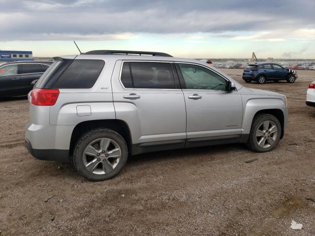 Photo 2 VIN: 2GKFLXEK3F6164643 - GMC TERRAIN 