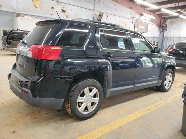 Photo 2 VIN: 2GKFLXEK3F6212741 - GMC TERRAIN SL 