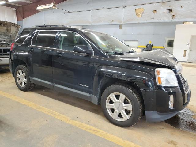 Photo 3 VIN: 2GKFLXEK3F6212741 - GMC TERRAIN SL 