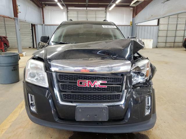 Photo 4 VIN: 2GKFLXEK3F6212741 - GMC TERRAIN SL 