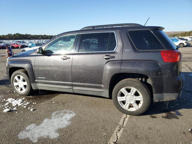 Photo 1 VIN: 2GKFLXEK3F6332751 - GMC TERRAIN 